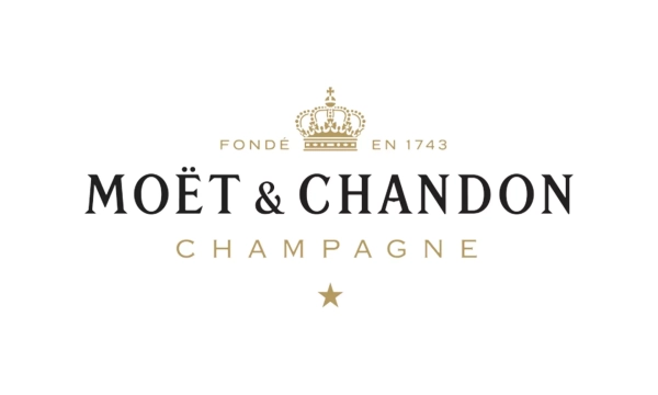 Moet-Chandon-logo-resized
