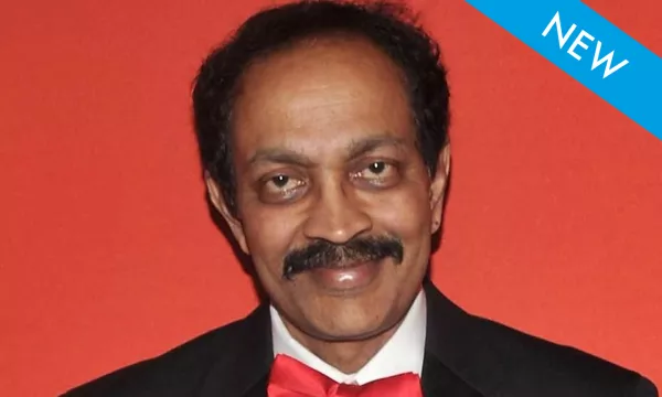 NEW-VS-Ramachandran