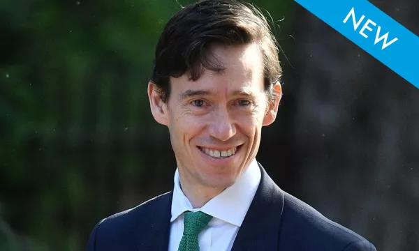 NEW-rory-stewart