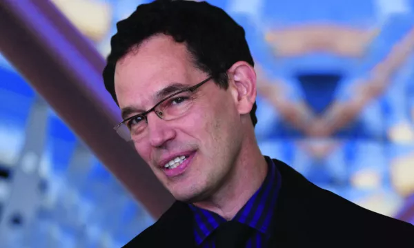 Neil-Turok-2011