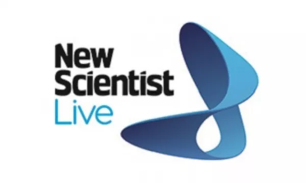 New-Scientist-Live