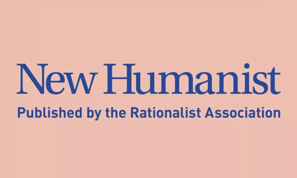 NewHum