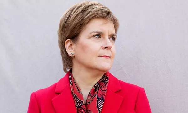 Nicola-Sturgeon-3-HowTheLightGetsIn-copy-2