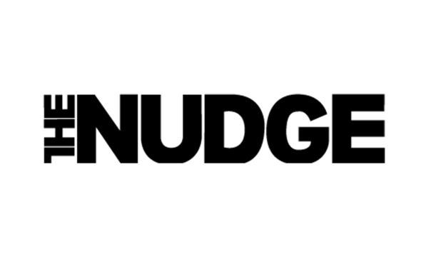 Nudge2