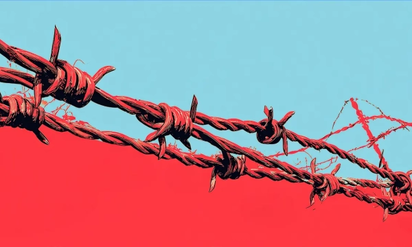 Patriotism, Populism, and the Fate of Nations