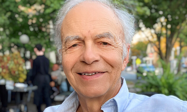 Peter Singer Final requested