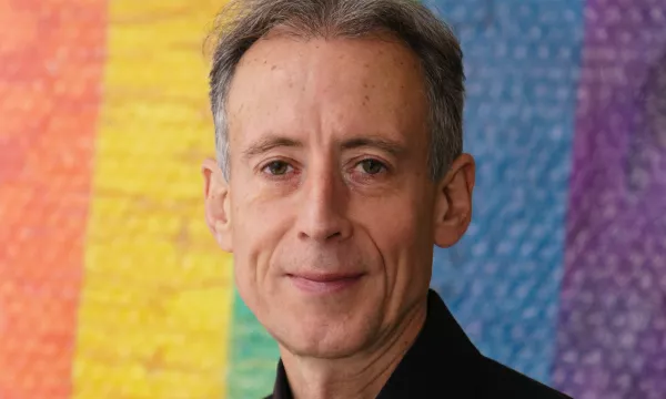 Peter-Tatchell-Hay-23