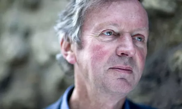 Rupert-Sheldrake-1-c