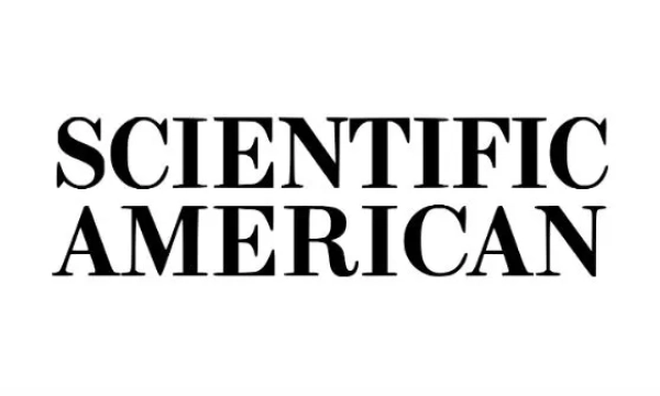 SciAmLogo