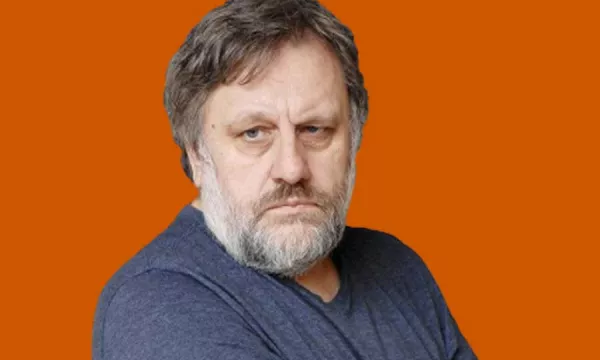 Slavoj-Zizek-Hay-23-v14-EDITED