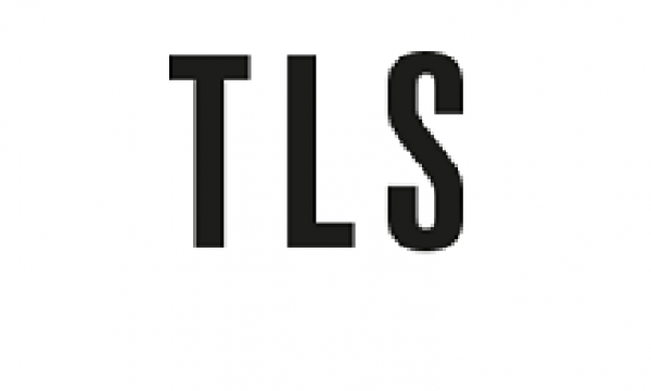 TLS logo Black2