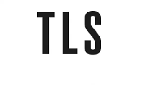 TLS-logo-Black2