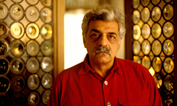 Tariq ali hay 23 previous