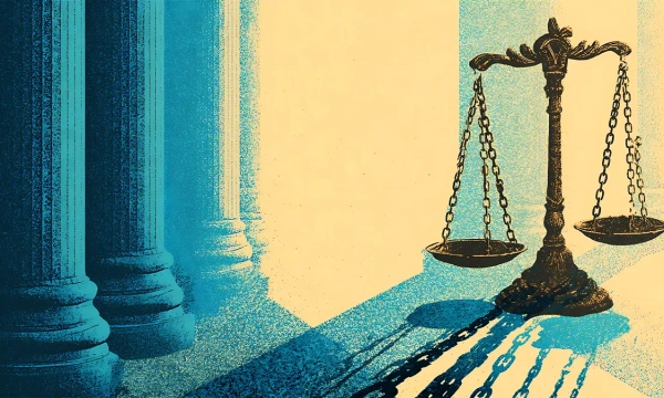 The Age of the Illiberal Democracy