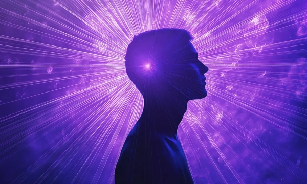 The Chaos of Rationality