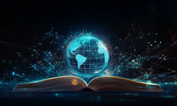 The Return of the Grand Narrative