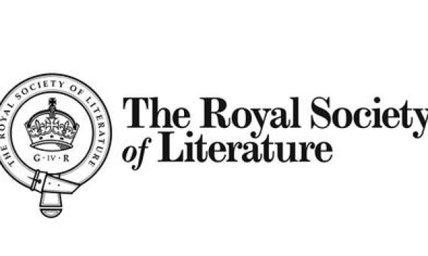 The Royal Society of Literature Culture Partner