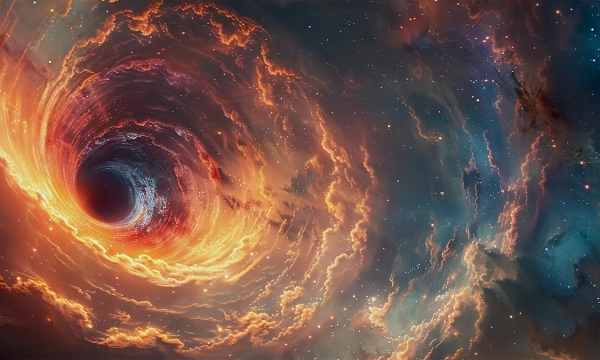 The Unintelligible Universe