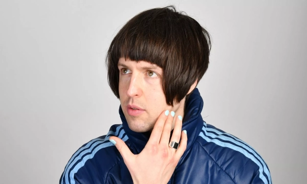 Tom-Ward-Profile-Shot-Adidas-Courtesy-Steve-Ullathorne