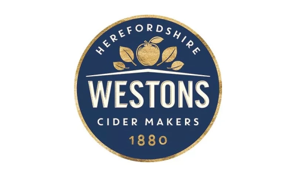 Westons-Cider-logo