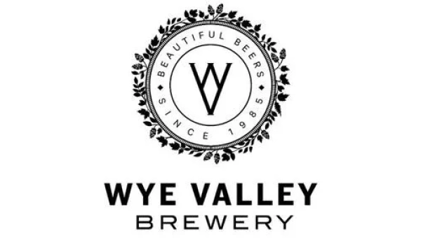 Wye-Valley-Brewery-Logo-2017