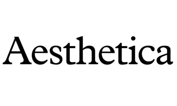 aesthetica-resized