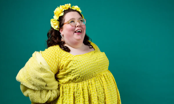 alison spittle