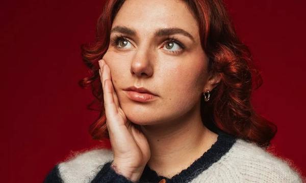 ania-magliano-2