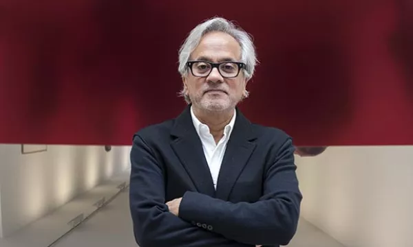 anish-kapoor