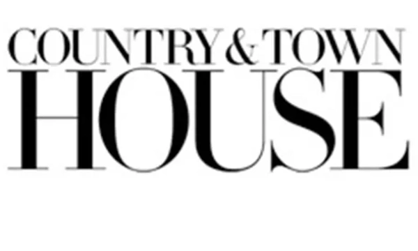 country-resized