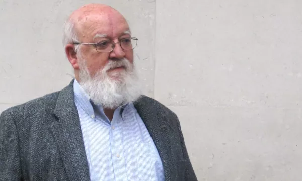 dennett