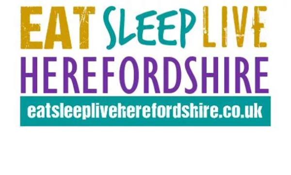 eatsleep-resized