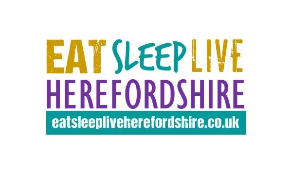 hay-23-eat-sleep-herefordshire.dc