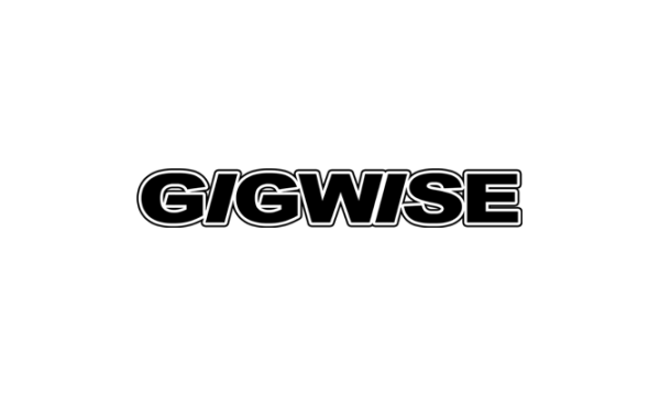 hay 23 gigwise.dc