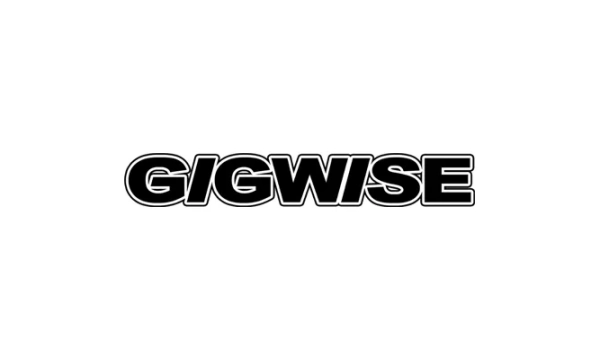hay-23-gigwise.dc