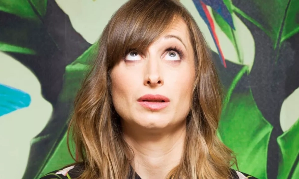 isy-suttieCROP