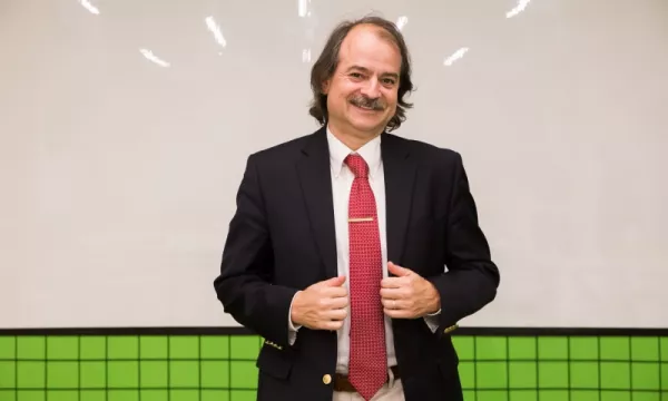 john-ioannidis