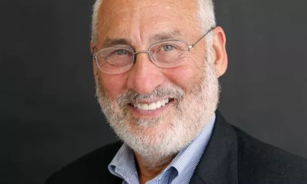 joseph-stiglitz