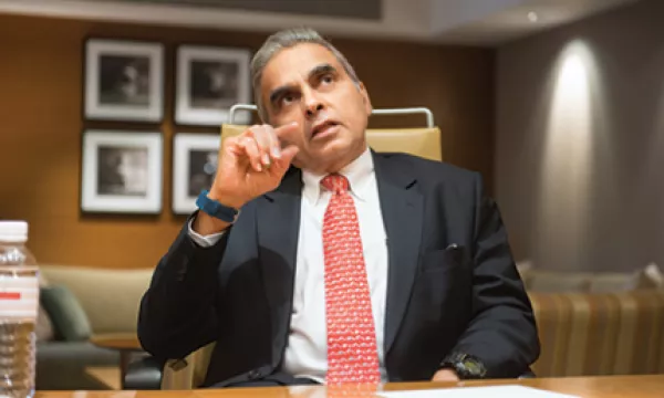 kishore-mahbubani-2