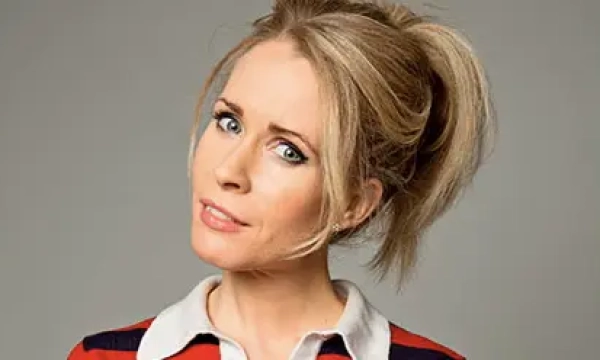 lucy beautmont
