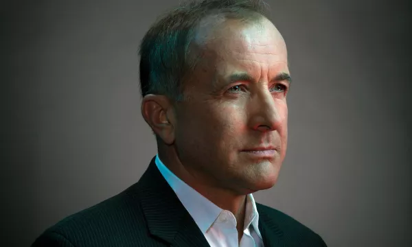 michael-shermer-3-3