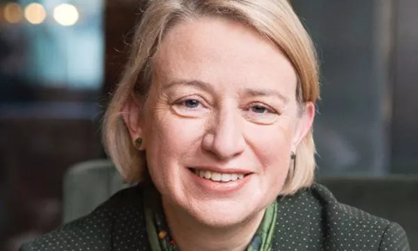 natalie-bennett-greenparty