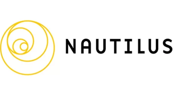 nautlius-resizewd