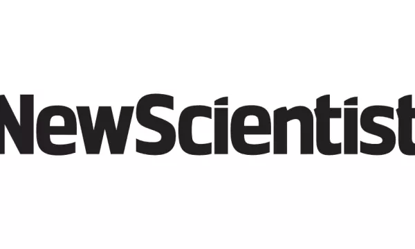 new-scientist-logo-vector