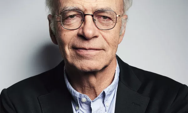 peter-singer-smaller-png