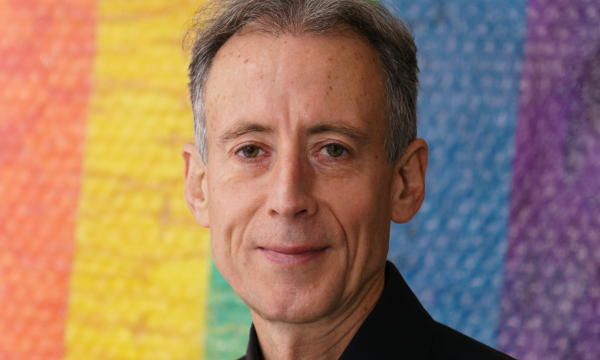 peter tatchell hay 23 previous