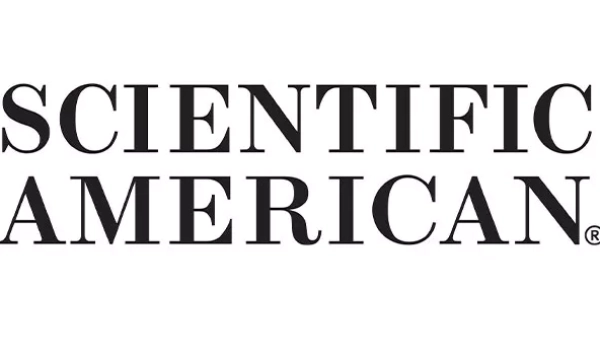 sciam-resized