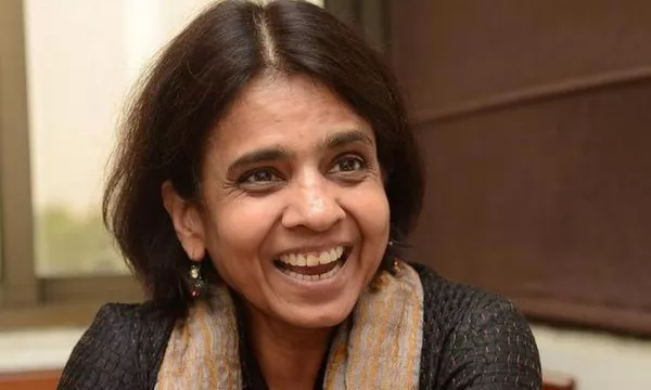 sunita-narain