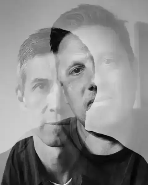 Zero 7