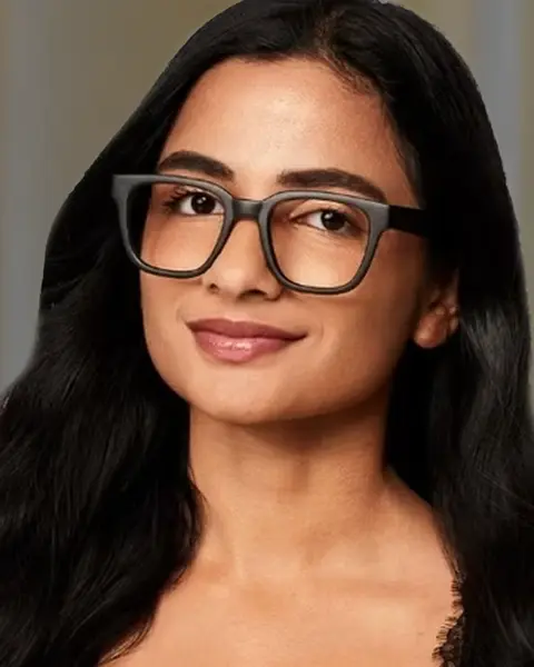 Farha Khalidi